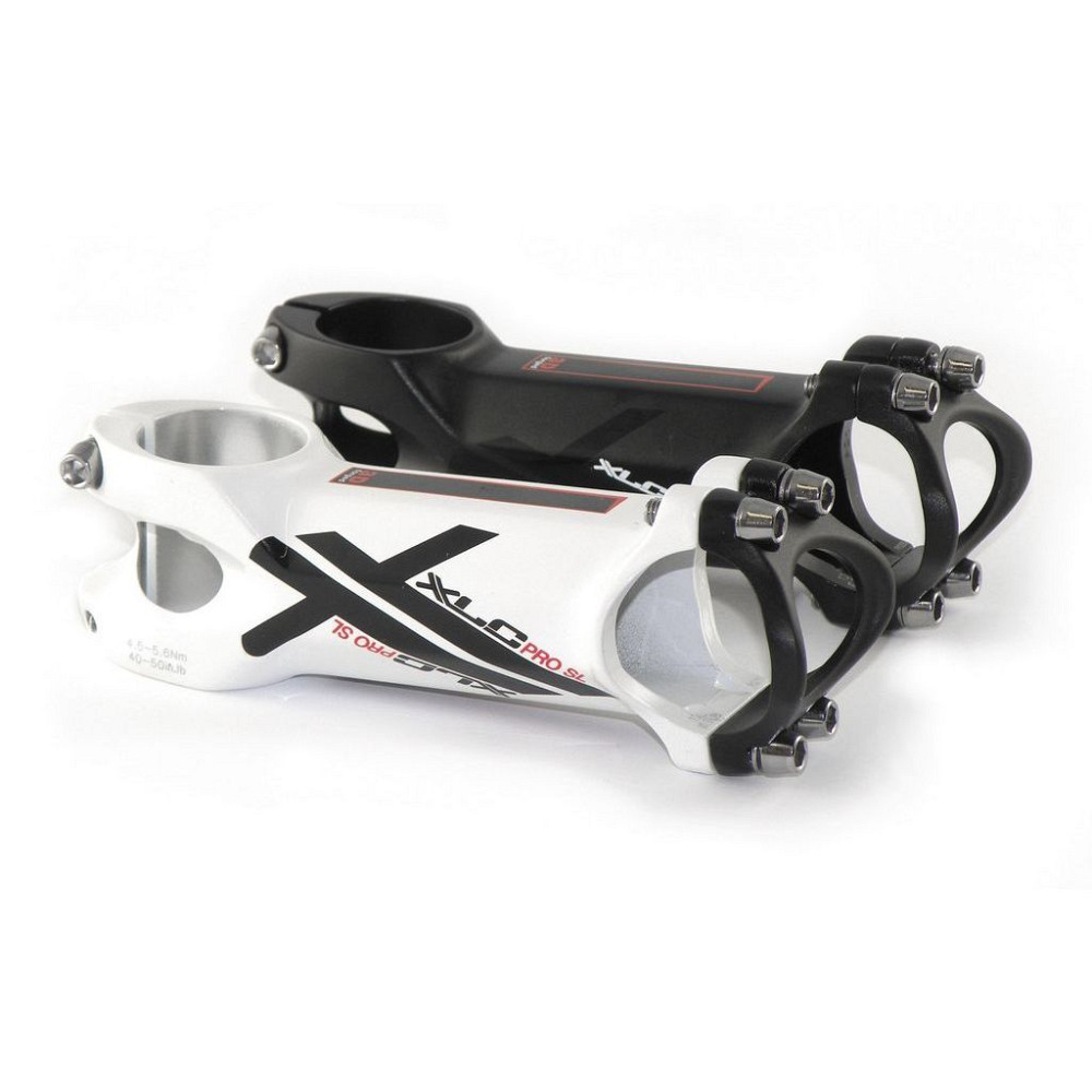 Вынос XLC ST-M16, 110мм, черный (Ø31,8мм, 7°) Киев - изображение 1