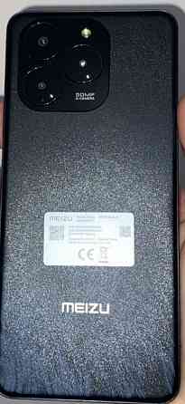 Meizu Note 21 4/256Gb (НОВИЙ) Харьков