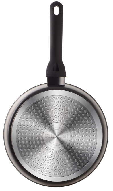 Сковорода Ringel Hanover 28 см (7133013) Київ - фото 2