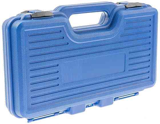 Набір для тестування витоку рідини, що охолоджує REWOLT (T3074) БЕЗ реакційної рідини Чернігів