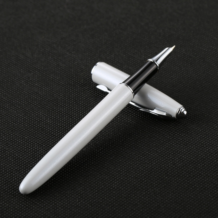 Фото фон 6шт Puluz PKT5203 Київ - фото 3