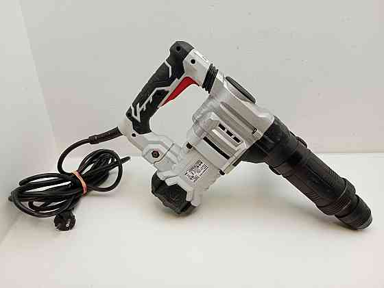 Перфоратор Pattfield PA-1300 (Б клас) Луцьк