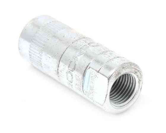 Наконечник для мастильного шприца ROCKFORCE RF-405G Одеса