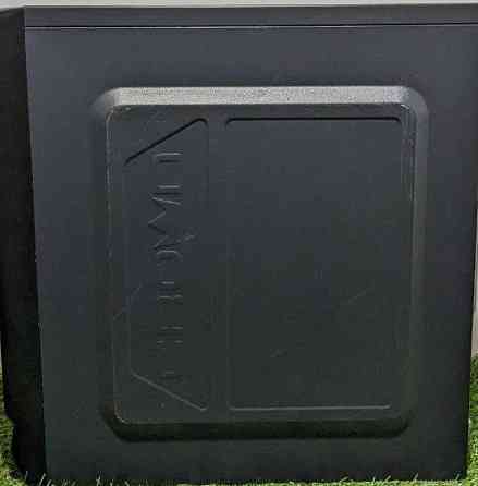 Системный Блок ( i5- 7400/ 16/240/ 4ядра 4 потока . Гарантия! Киев