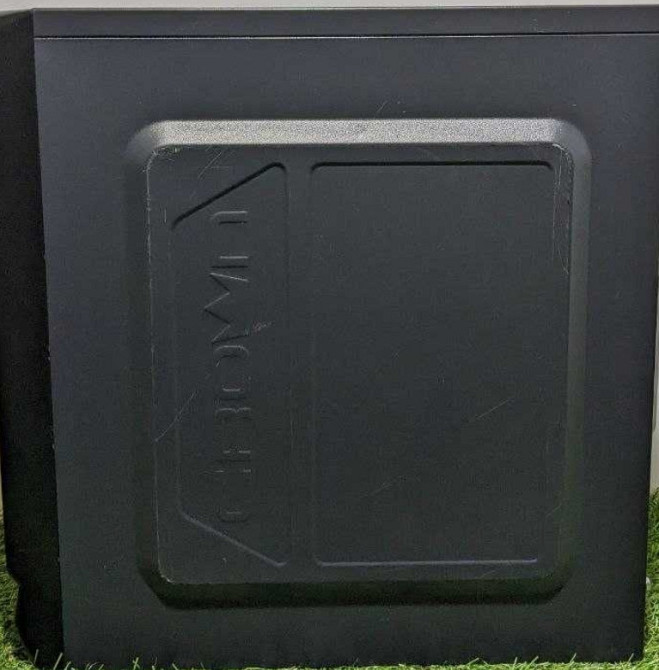 Системный Блок ( i5- 7400/ 16/240/ 4ядра 4 потока . Гарантия! Киев - изображение 3