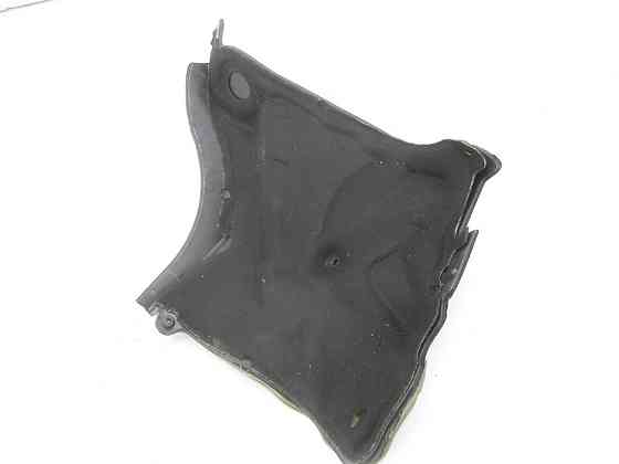 Mercedes-Benz  A1666207901 Перегородка моторного відсіку ліва ML/GLE W166 GLE Coupe C292 GL/GLS X166 Одеса