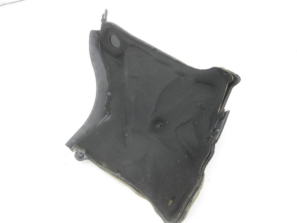 Mercedes-Benz  A1666207901 Перегородка моторного відсіку ліва ML/GLE W166 GLE Coupe C292 GL/GLS X166 Одесса - изображение 4