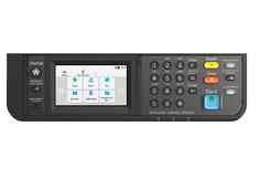 Kyocera ECOSYS MA2600cfx, 110C0F3NL0 - кольоровий лазерний бфп А4 Київ