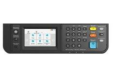 Kyocera ECOSYS MA2600cfx, 110C0F3NL0 - кольоровий лазерний бфп А4 Київ - фото 3