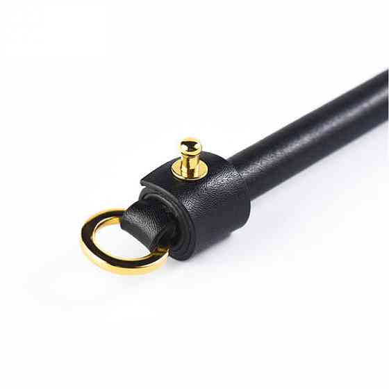 Стек Spanking Stick UPKO Sex Aura Київ