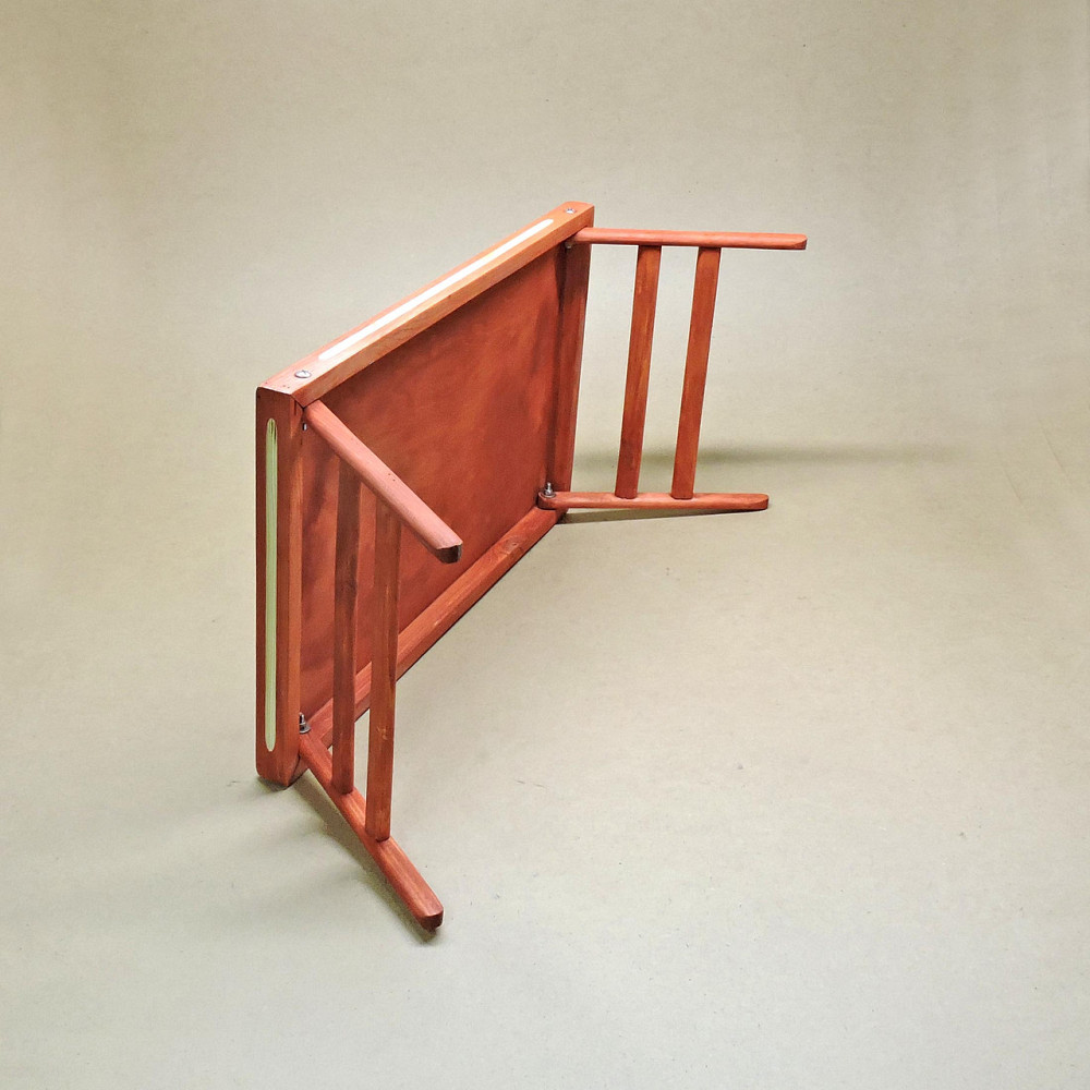 Подставка для ноутбука 