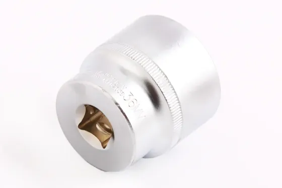 1/2 6-г. 36 мм Molder Вінниця