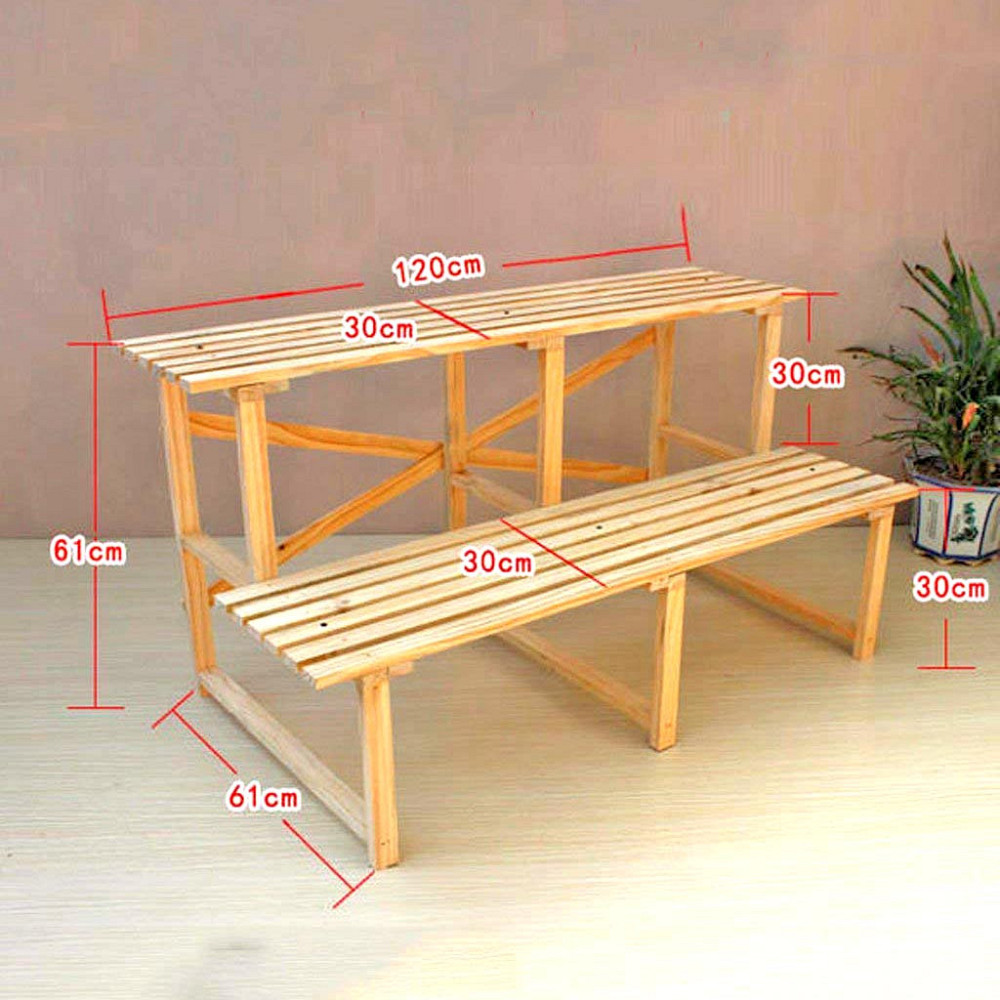 Подставка для цветов 