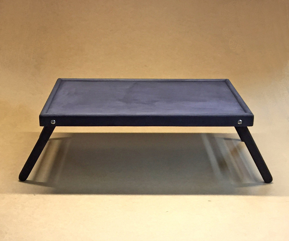 Подставка для ноутбука 