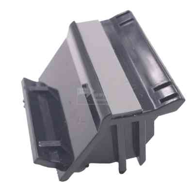 Гальмівний майданчик Samsung ML-1610 (JC61-01169A) Classic Makkon (ZMNC-SAM-1610-SEP) Вінниця