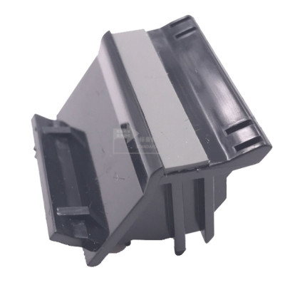 Гальмівний майданчик Samsung ML-1610 (JC61-01169A) Classic Makkon (ZMNC-SAM-1610-SEP) Вінниця - фото 1