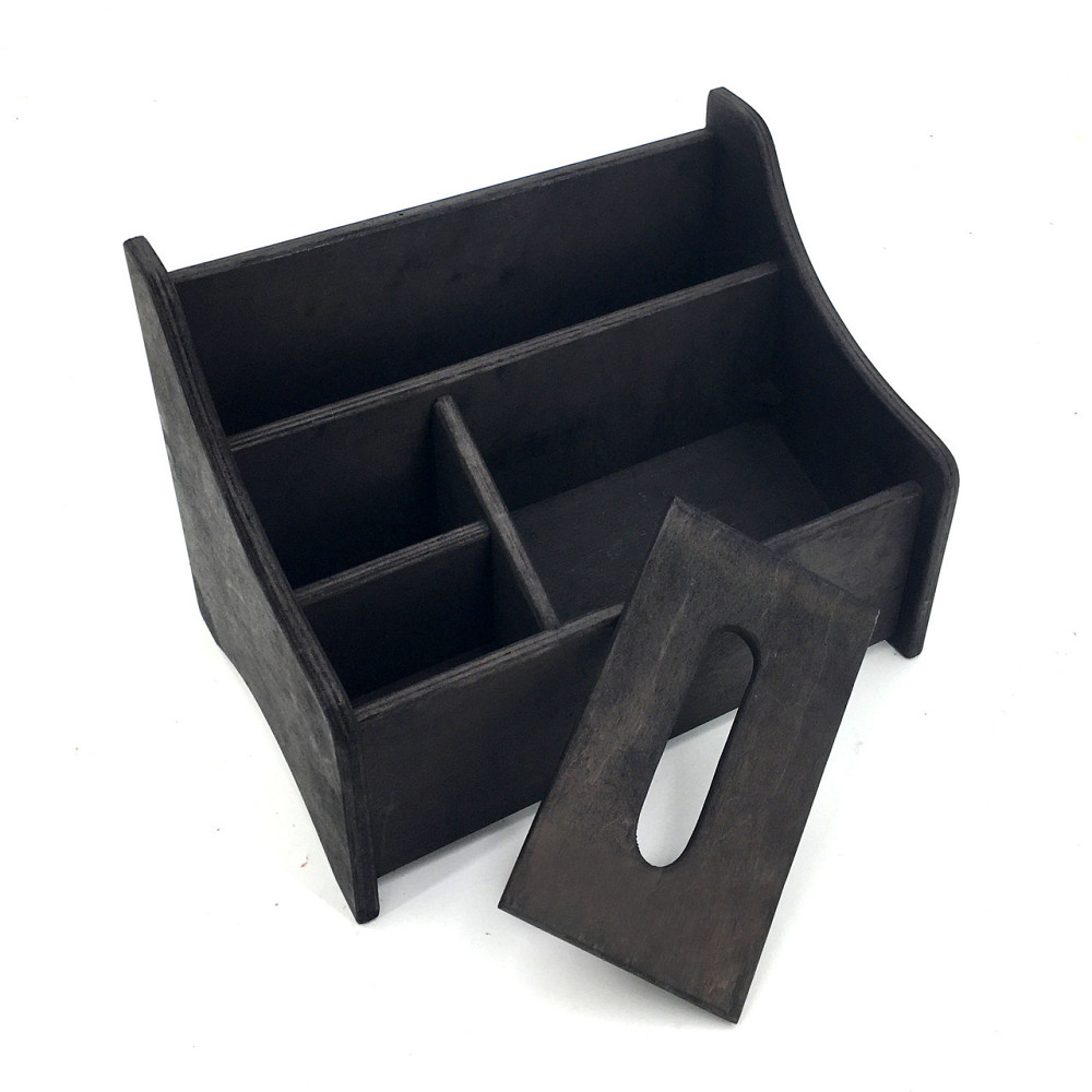 Органайзер для косметики 