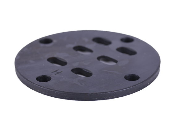 Планка підкова компресора Мукачево