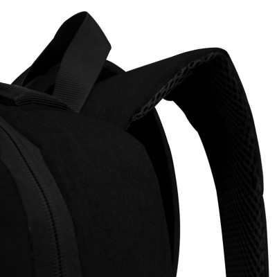 Рюкзак для ноутбука Porto 15.6" RNB-3034 black (RNB-3034BK) Винница - изображение 7