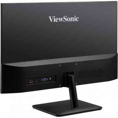 Монітор ViewSonic VA2432-MHD Вінниця