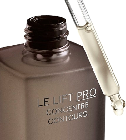 Концентрат для лица Chanel Le Lift Pro Concentre Contours 30ml Славянск
