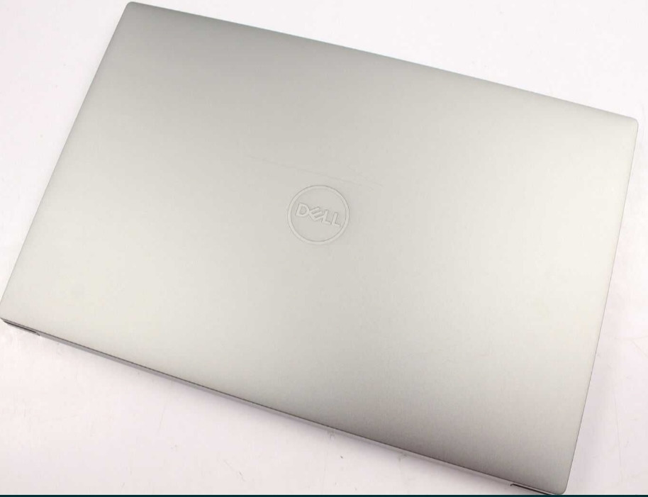 Ноутбук: DELL Precision. Київ - фото 3