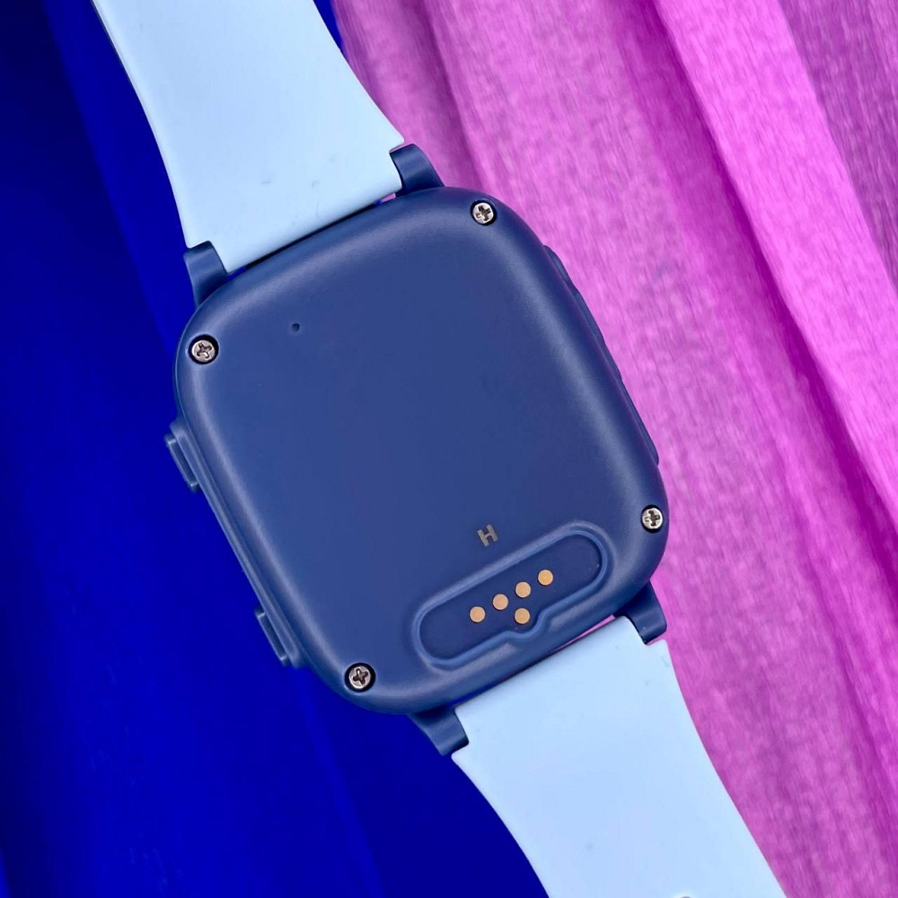 Modfit JoyWatch Blue SBR Киев - изображение 8