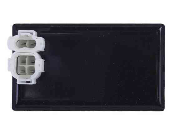 Коммутатор скутер Хонда Дио 34 Мукачево