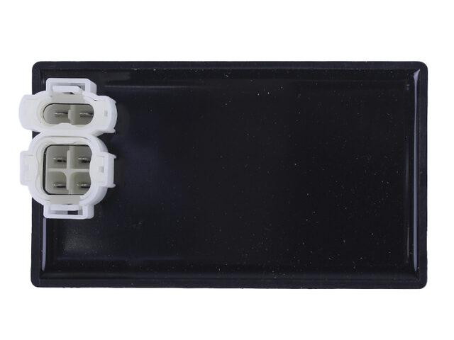 Коммутатор скутер Хонда Дио 34 Мукачево - изображение 3