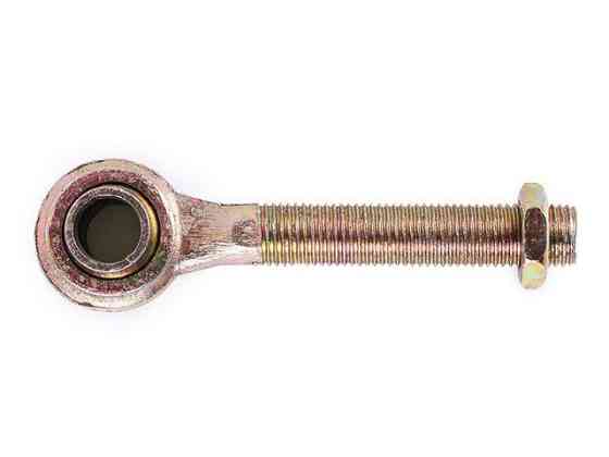 Гвинт верхньої тяги задній регулювальний Хінтай 120 Мукачево