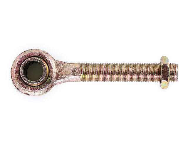 Гвинт верхньої тяги задній регулювальний Хінтай 120 Мукачево - фото 2