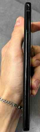 Смартфон: Samsung Galaxy S21 Ultra 256Gb. Black. Київ