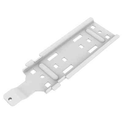 Точка доступа Wi-Fi Mikrotik RBwAPR-2nD Винница