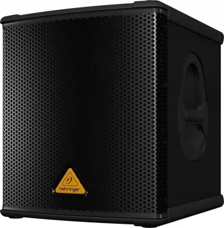 Колонка Behringer B1200D-PRO Киев
