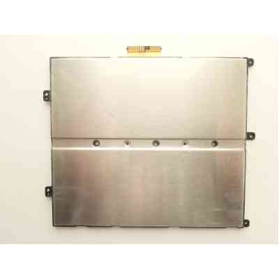 Аккумулятор для ноутбука Dell T1G6P Vostro V13 30Wh 3cell 11.1V Li-ion (A41619) Винница