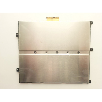 Аккумулятор для ноутбука Dell T1G6P Vostro V13 30Wh 3cell 11.1V Li-ion (A41619) Винница - изображение 2