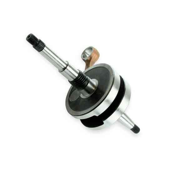 Колінвал DIO-18, 50 STAYER HONDA Мукачево