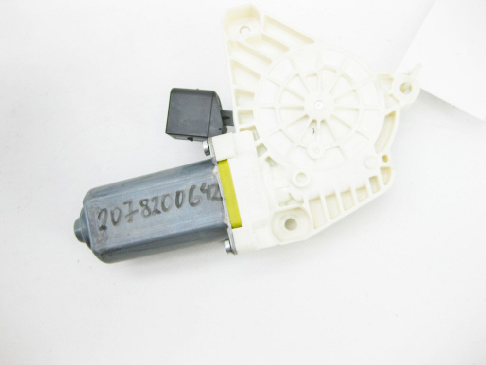 Mercedes-Benz  A2078200642 Моторчик склопідйомника у двері SLK/SLC R172 E-Class Coupe C207 E-class Cabriolet A207 CLS C218 Одеса - фото 6