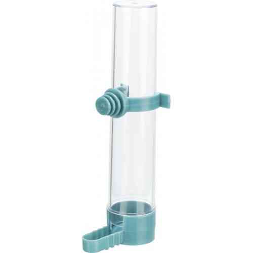 Поїлка-годівниця Trixie птахів пластик 65 мл Київ