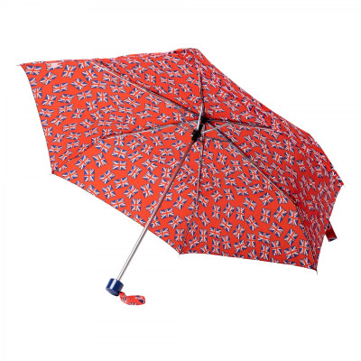 Зонт Incognito 4 L412 Union Jack Flags (L412-037034) Винница - изображение 3