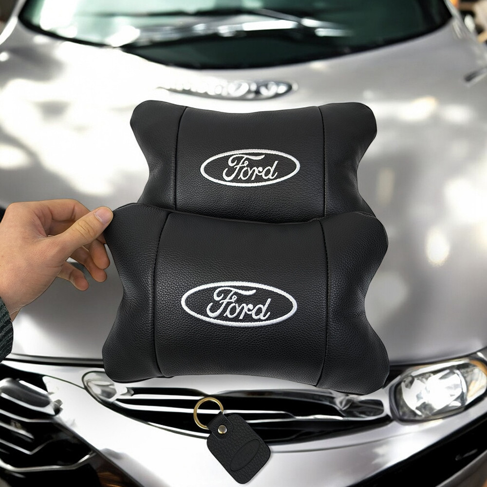 Подарунок подушка дорожня, Подушка підголівник для водія підголівник в подарунок MG-44 Львів - фото 18