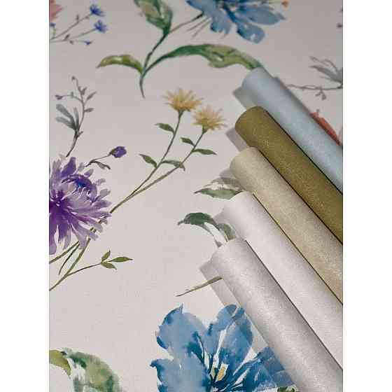 Шпалери Marburg Shades 32425 Київ