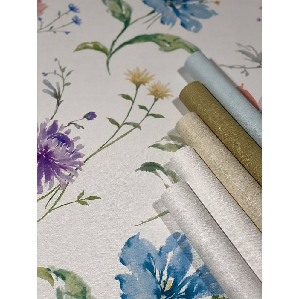 Шпалери Marburg Shades 32425 Київ - фото 4