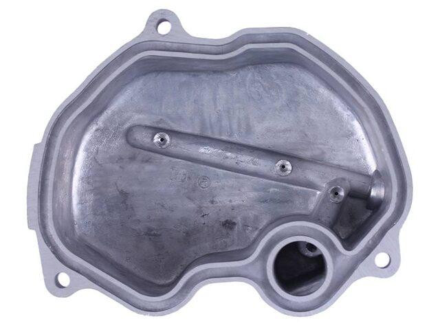 Крышка клапанов мотоцикл СG250 Мукачево - изображение 3