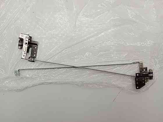 Петлі матриці для ноутбука ASUS F751M (товар вживаний) Луцк