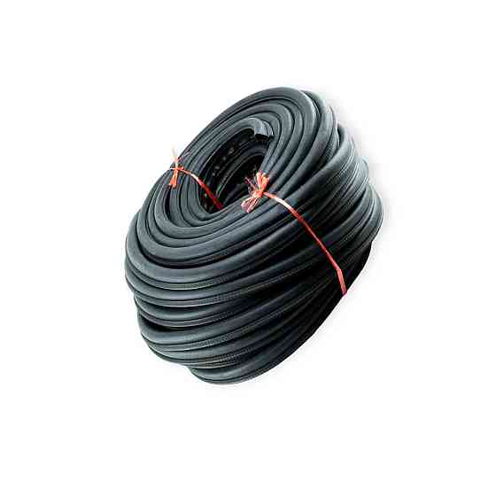 Уплотнитель 2110, 2111, 2112 (погонный метр) двери Мукачево