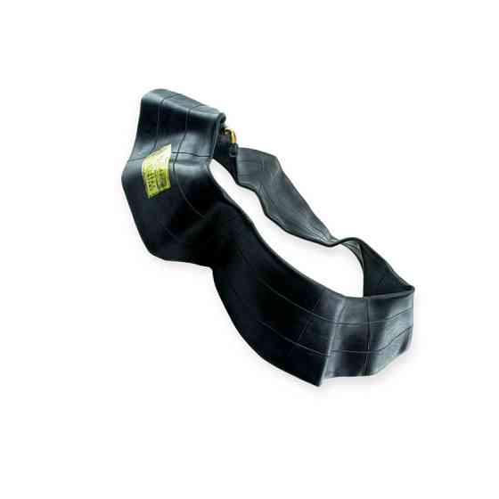 Камера 3.00-10 колеса Мукачево