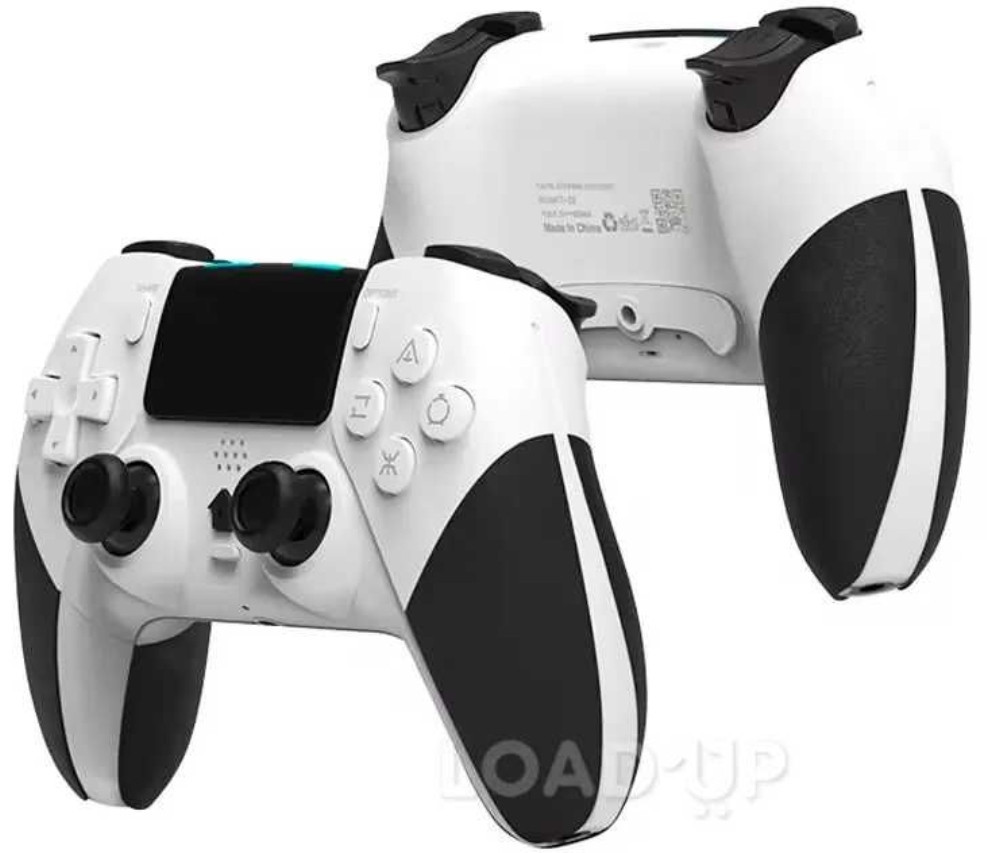 Безпроводной геймпад , джойстик , Data frog T29 для PS4 , ПК. Харьков - изображение 2