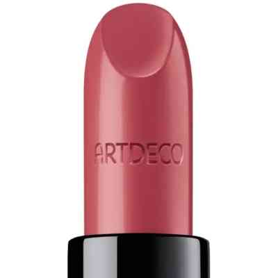 Помада для губ Artdeco Perfect Color Lipstick 883 - Mother of Pink (4052136144970) Винница