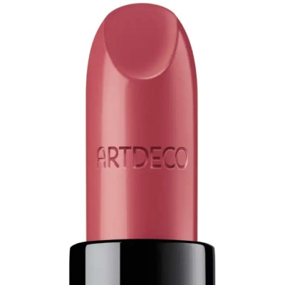 Помада для губ Artdeco Perfect Color Lipstick 883 - Mother of Pink (4052136144970) Винница - изображение 2